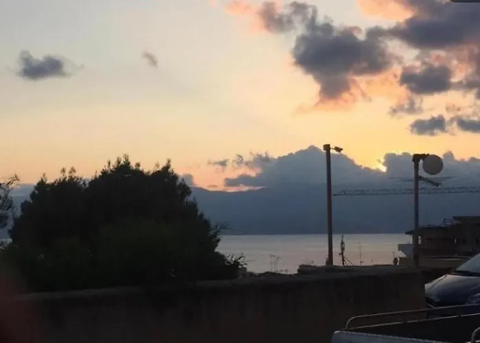 Retro * Reggio di Calabria