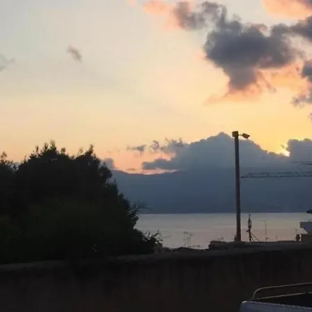 Retro * Reggio di Calabria