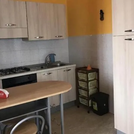 Retro * Reggio di Calabria