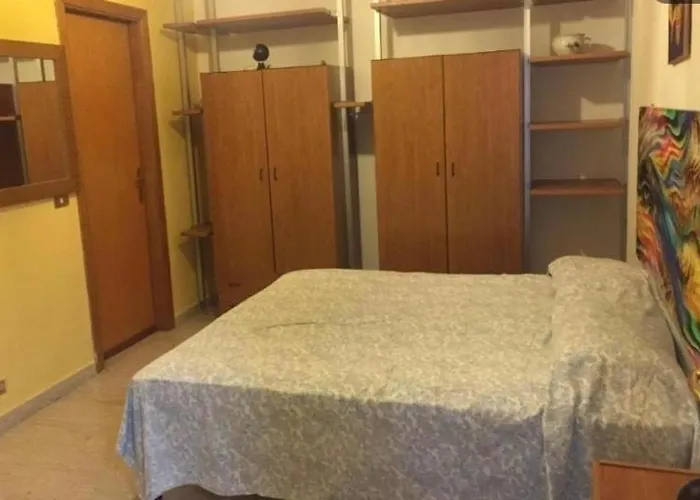 Apartman Retro